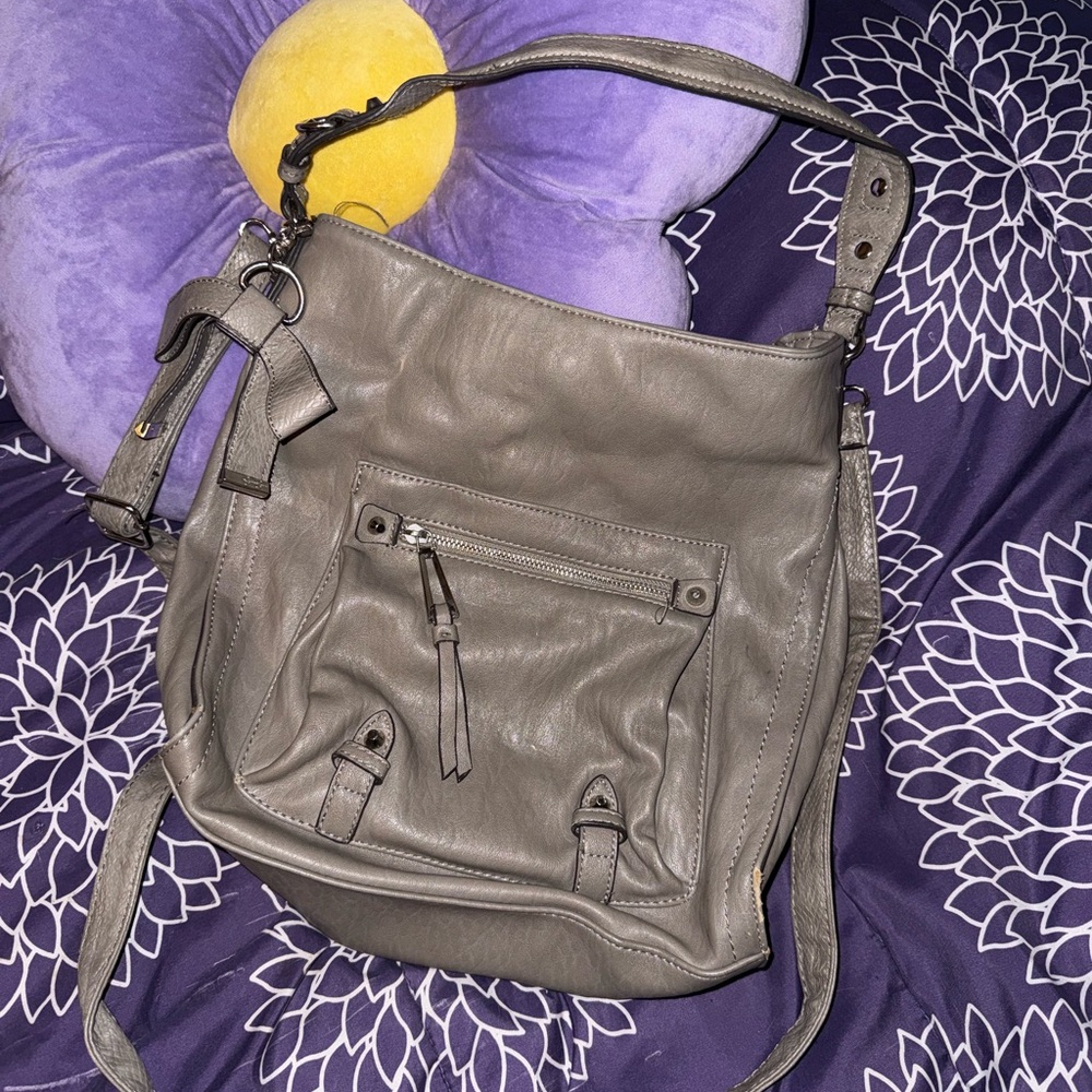 Jessica Simpson Women's Bag